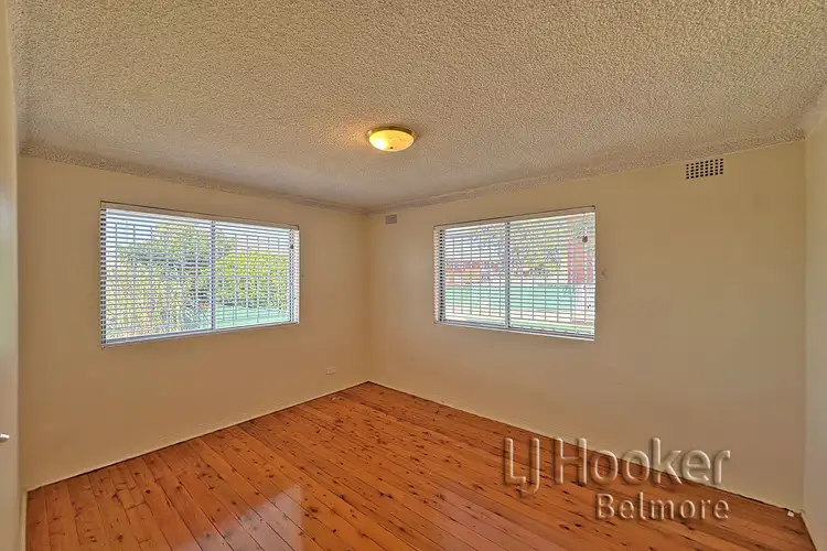 Third view of Homely unit listing, 4/63 Colin Street, Lakemba NSW 2195