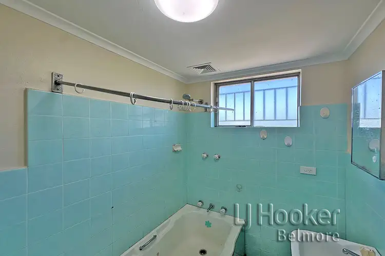 Fourth view of Homely unit listing, 4/63 Colin Street, Lakemba NSW 2195