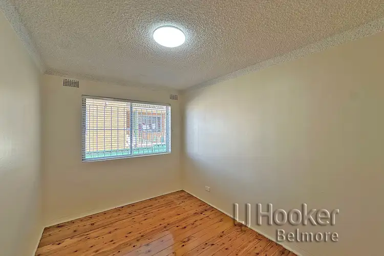 Fifth view of Homely unit listing, 4/63 Colin Street, Lakemba NSW 2195