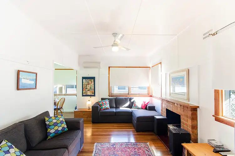 Third view of Homely house listing, 60 Breimba Street, Grafton NSW 2460