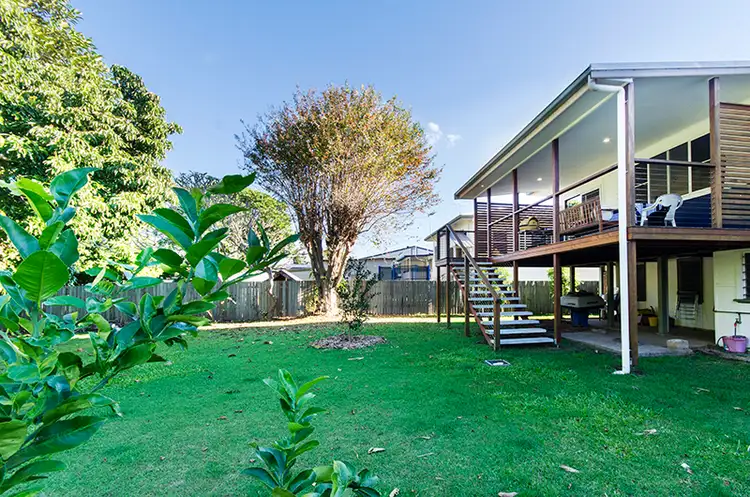Fourth view of Homely house listing, 60 Breimba Street, Grafton NSW 2460