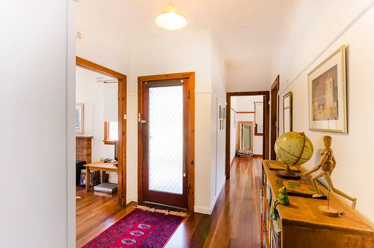 Fifth view of Homely house listing, 60 Breimba Street, Grafton NSW 2460