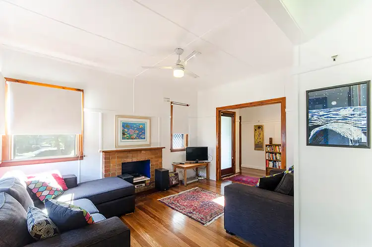 Sixth view of Homely house listing, 60 Breimba Street, Grafton NSW 2460