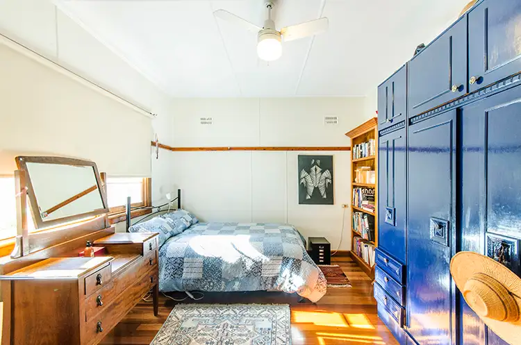 Seventh view of Homely house listing, 60 Breimba Street, Grafton NSW 2460