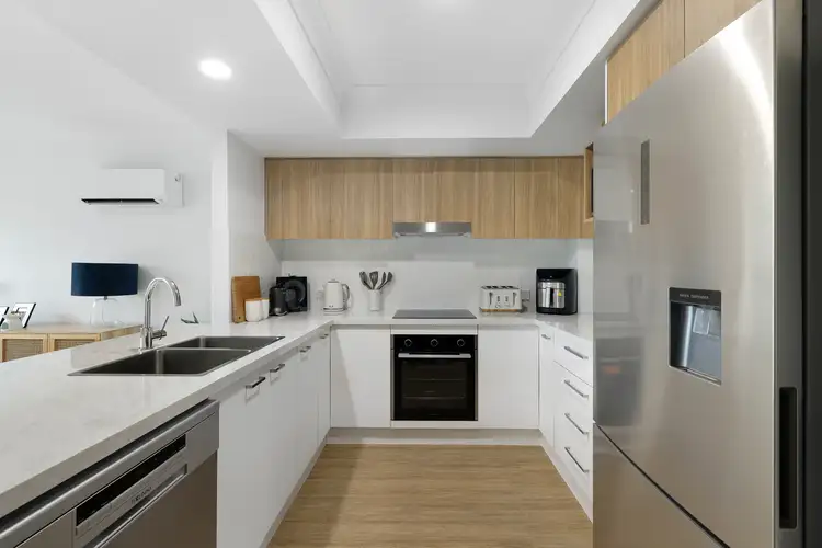 27/31 Archipelago Street, Pacific Pines QLD 4211
