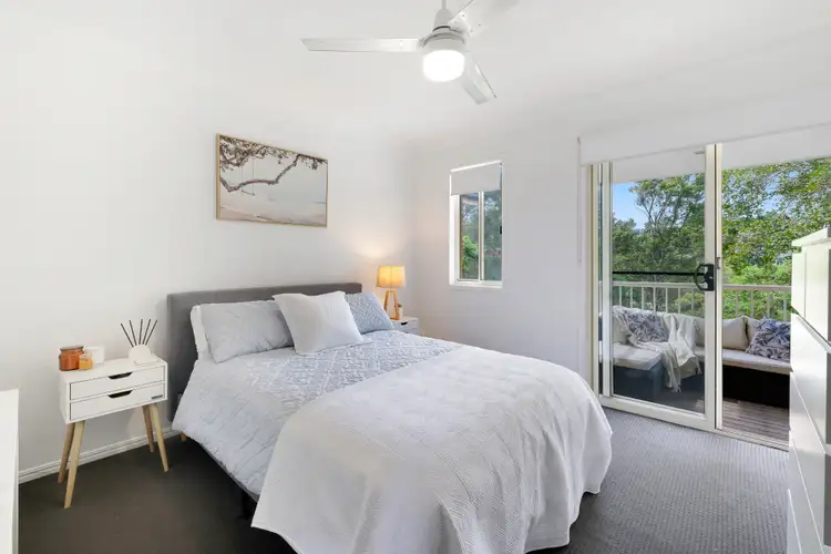 Seventh view of Homely townhouse listing, 27/31 Archipelago Street, Pacific Pines QLD 4211