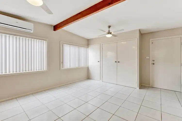 Sixth view of Homely house listing, 49 Swanwick street, Zillmere QLD 4034