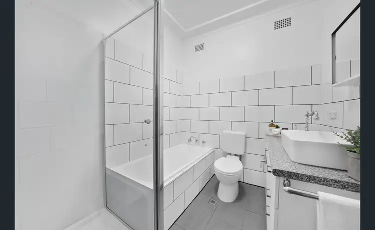 Third view of Homely house listing, 15 Taronga Street, Blacktown NSW 2148