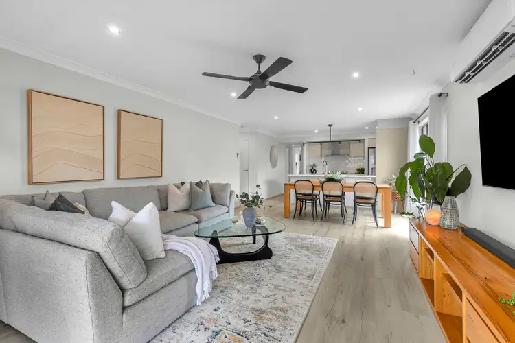12 Watson Road, Greenbank QLD 4124
