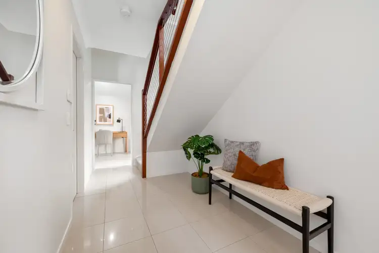Seventh view of Homely townhouse listing, 1/32 Herbertson Road, Carina Heights QLD 4152