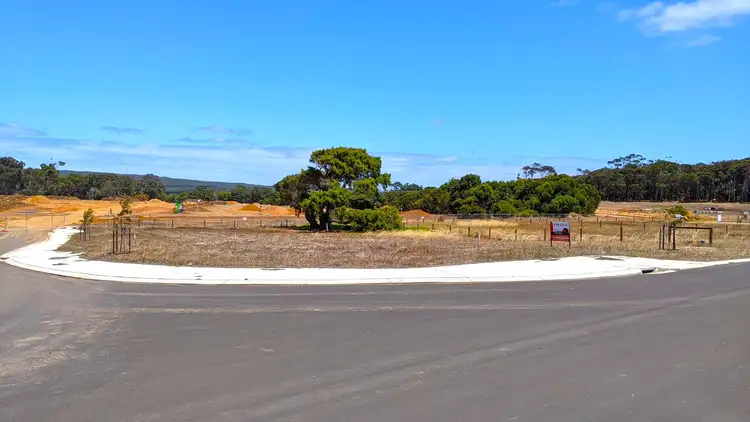 Seventh view of Homely land listing, 15 Rafferty Entrance, Kudardup WA 6290