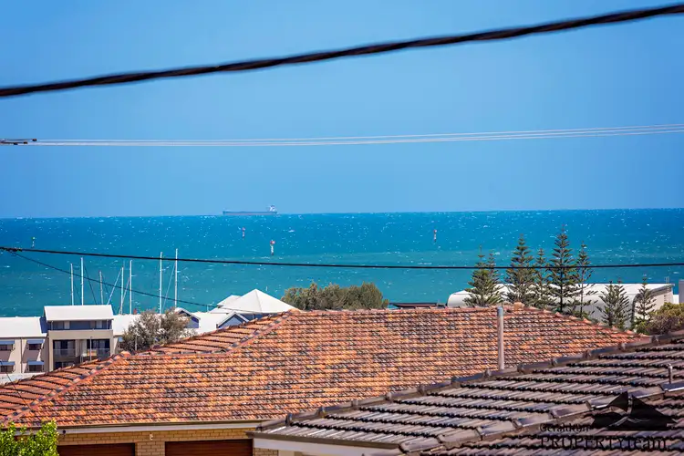 Second view of Homely house listing, 4 Victoria Street, Geraldton WA 6530