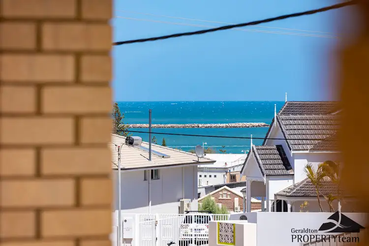 Third view of Homely house listing, 4 Victoria Street, Geraldton WA 6530