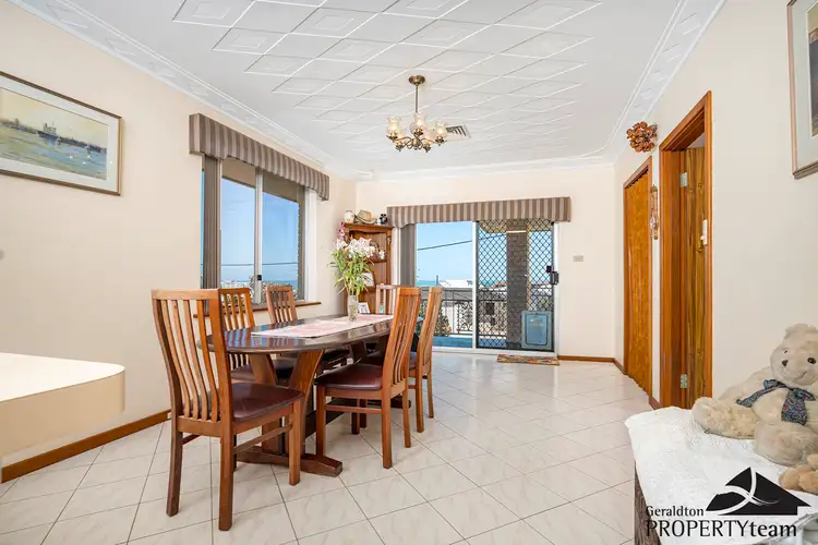 Sixth view of Homely house listing, 4 Victoria Street, Geraldton WA 6530