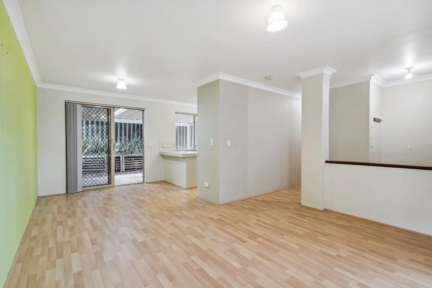 Main view of Homely villa listing, 3/363 Canning Highway, Palmyra WA 6157