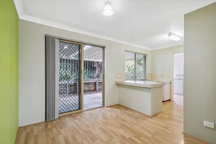 Sixth view of Homely villa listing, 3/363 Canning Highway, Palmyra WA 6157