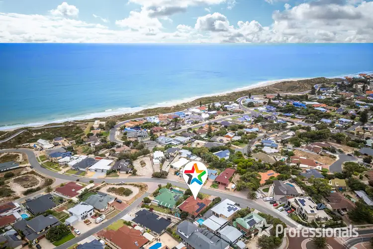 5 Foreshore Vista, Yanchep WA 6035