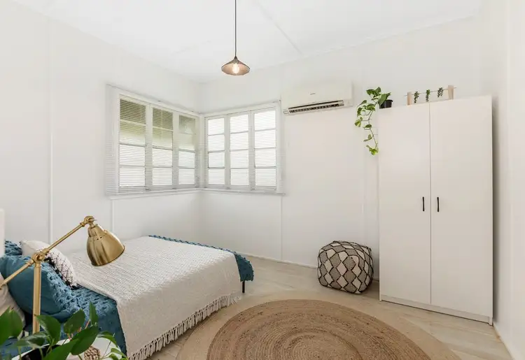 Fourth view of Homely house listing, 79 Stephenson Street, Coalfalls QLD 4305
