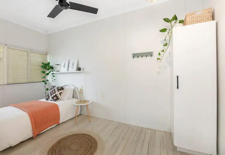 Fifth view of Homely house listing, 79 Stephenson Street, Coalfalls QLD 4305