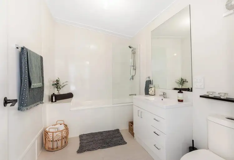 Sixth view of Homely house listing, 79 Stephenson Street, Coalfalls QLD 4305