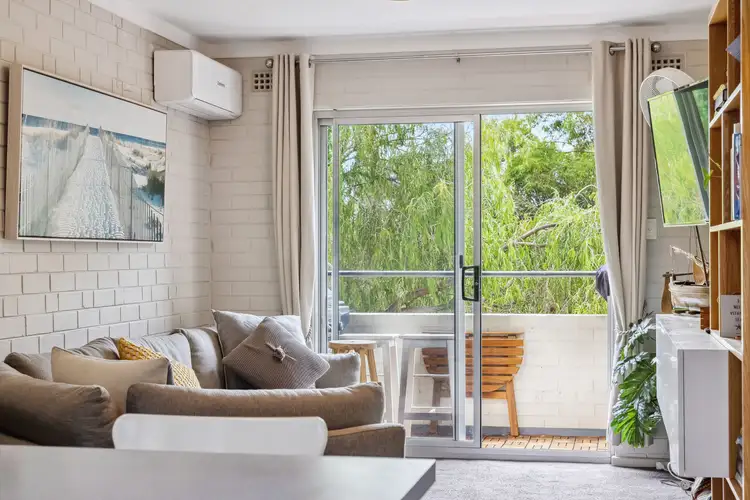 47/34 Davies Road, Claremont WA 6010