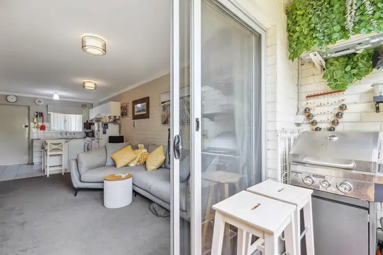 Sixth view of Homely apartment listing, 47/34 Davies Road, Claremont WA 6010