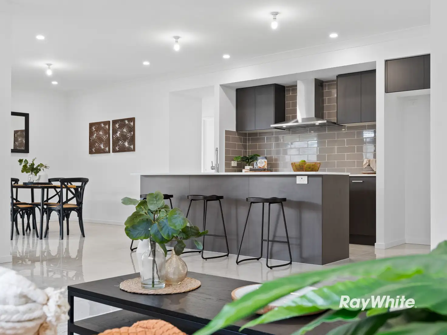 Main view of Homely house listing, 24 Coorong Street, Yarrabilba QLD 4207