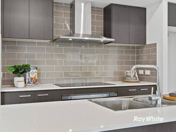 Fourth view of Homely house listing, 24 Coorong Street, Yarrabilba QLD 4207