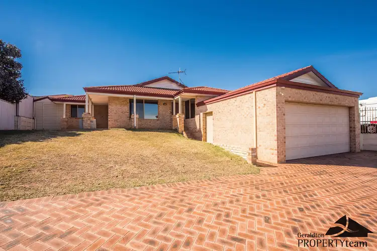 5 Foley Court, Mount Tarcoola WA 6530