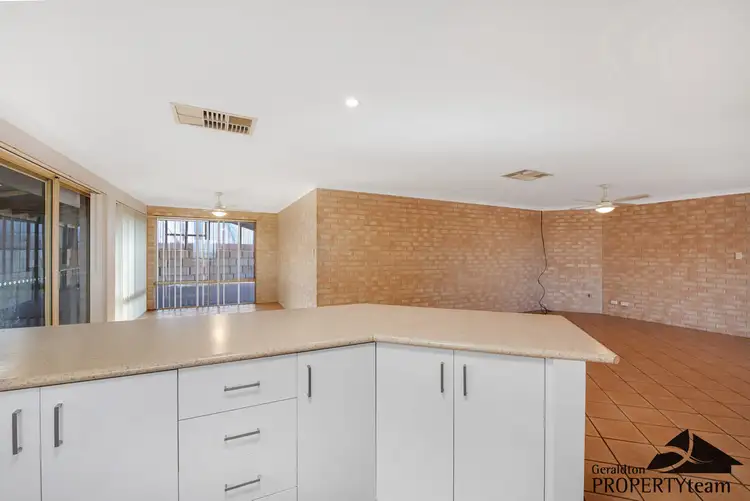 Fifth view of Homely house listing, 5 Foley Court, Mount Tarcoola WA 6530
