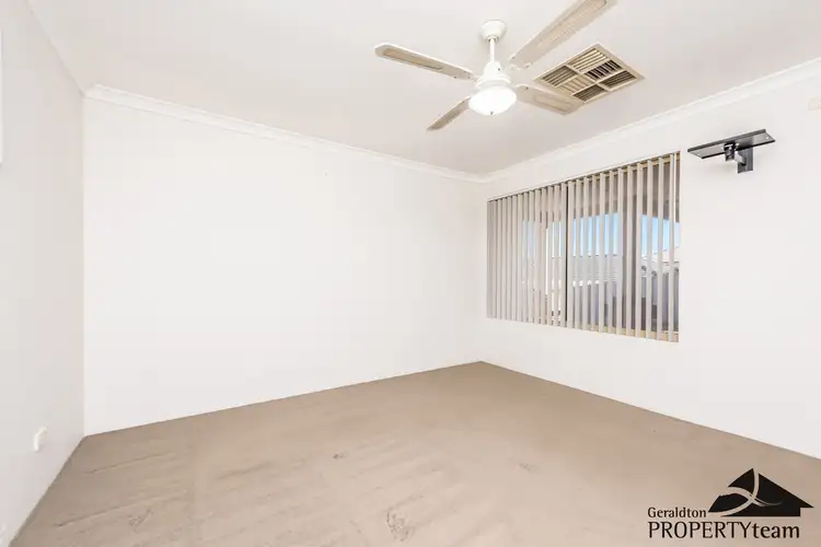 Sixth view of Homely house listing, 5 Foley Court, Mount Tarcoola WA 6530