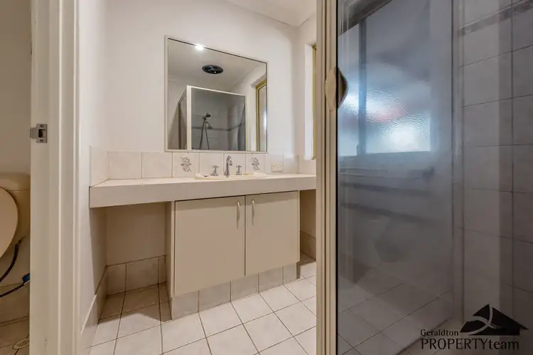Seventh view of Homely house listing, 5 Foley Court, Mount Tarcoola WA 6530