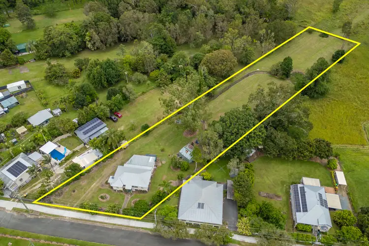 Main view of Homely house listing, 40 Archer Street, Woodford QLD 4514
