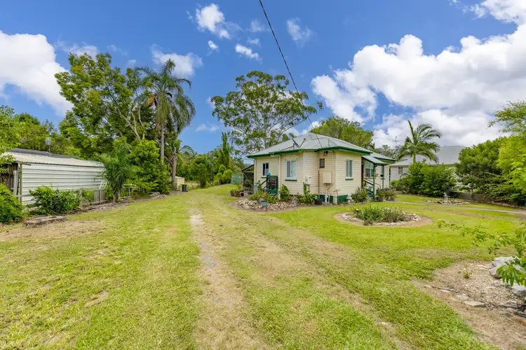 Third view of Homely house listing, 40 Archer Street, Woodford QLD 4514