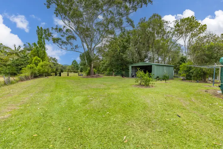 Fourth view of Homely house listing, 40 Archer Street, Woodford QLD 4514