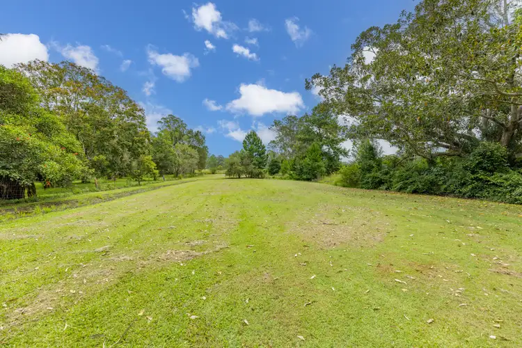 Fifth view of Homely house listing, 40 Archer Street, Woodford QLD 4514