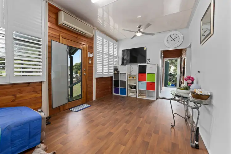Seventh view of Homely house listing, 40 Archer Street, Woodford QLD 4514
