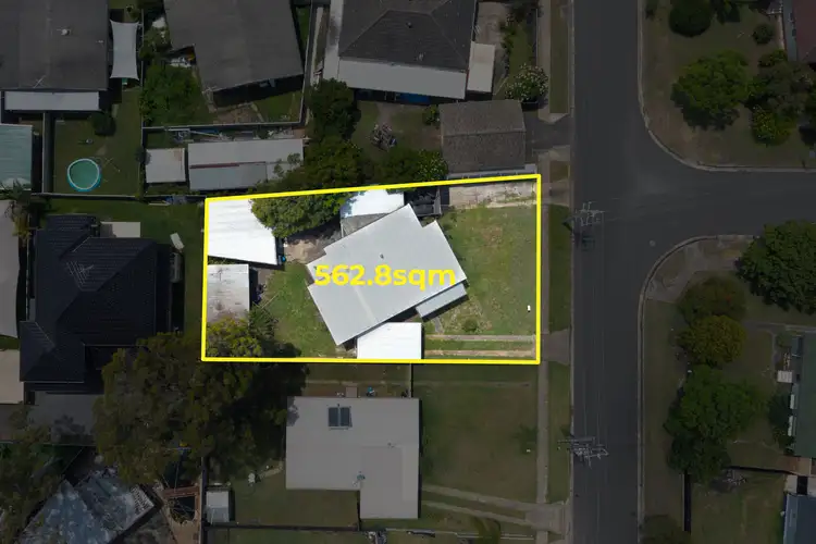 24 Welwyn Road, Canley Heights NSW 2166
