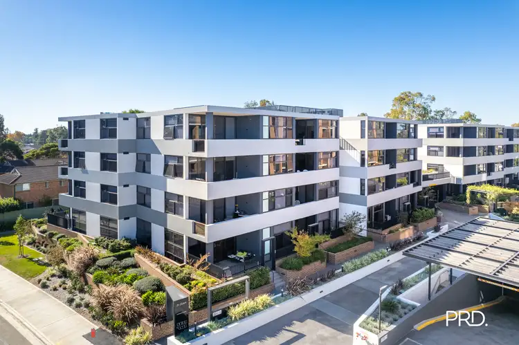 10 Ransley Street
