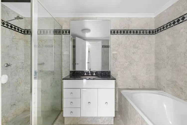 Fourth view of Homely apartment listing, 39/25-27 Kiora Road, Miranda NSW 2228