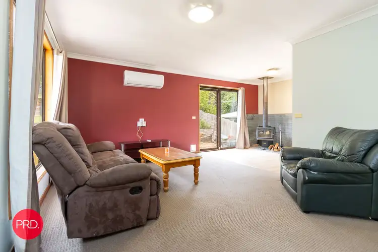 Seventh view of Homely house listing, 268 Foxlow Street, Captains Flat NSW 2623