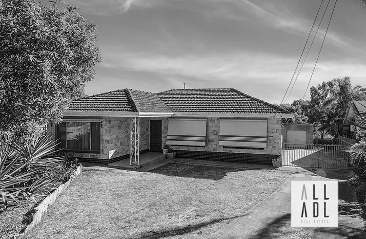 9 Dene Road, Highbury SA 5089