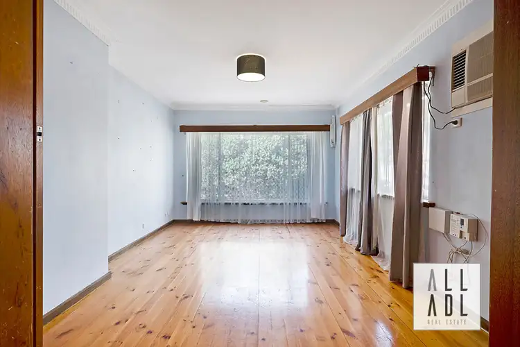 Third view of Homely house listing, 9 Dene Road, Highbury SA 5089