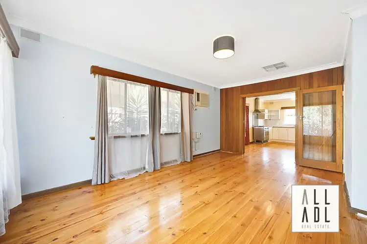 Fourth view of Homely house listing, 9 Dene Road, Highbury SA 5089