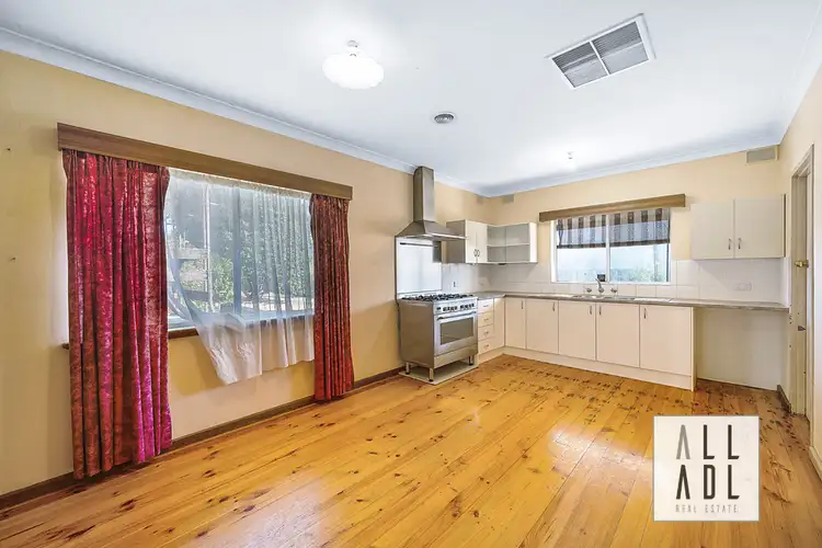 Fifth view of Homely house listing, 9 Dene Road, Highbury SA 5089