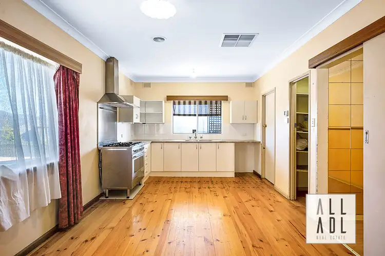 Sixth view of Homely house listing, 9 Dene Road, Highbury SA 5089