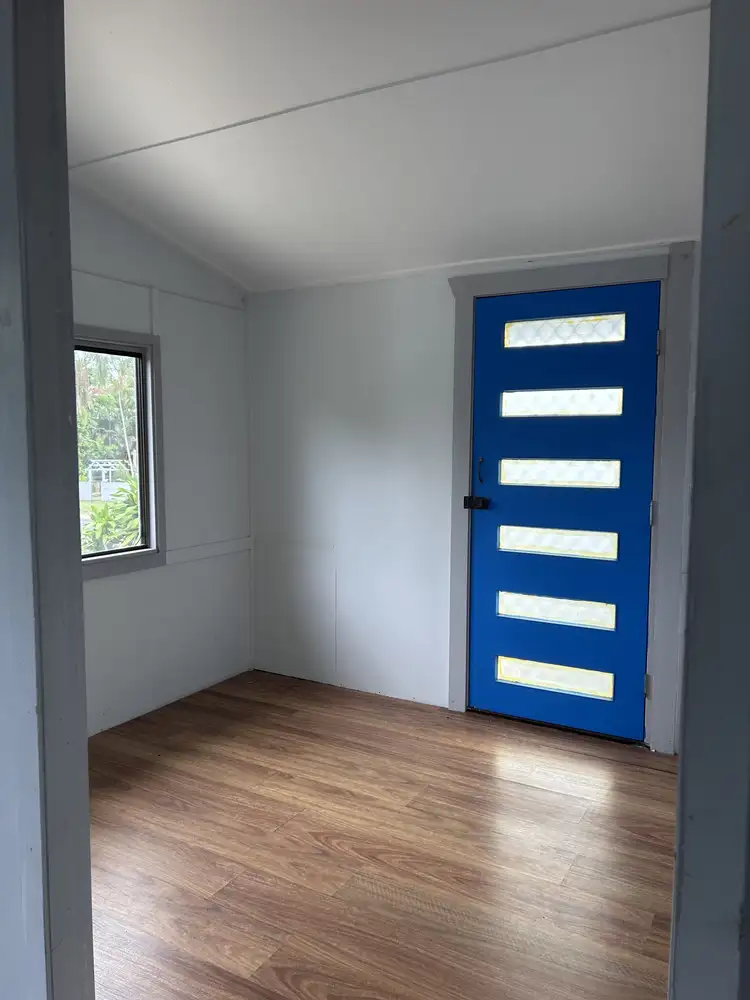 Second view of Homely house listing, 19 Robin Street, Slade Point QLD 4740