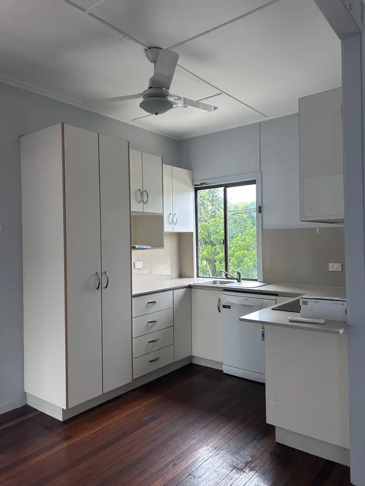 Third view of Homely house listing, 19 Robin Street, Slade Point QLD 4740