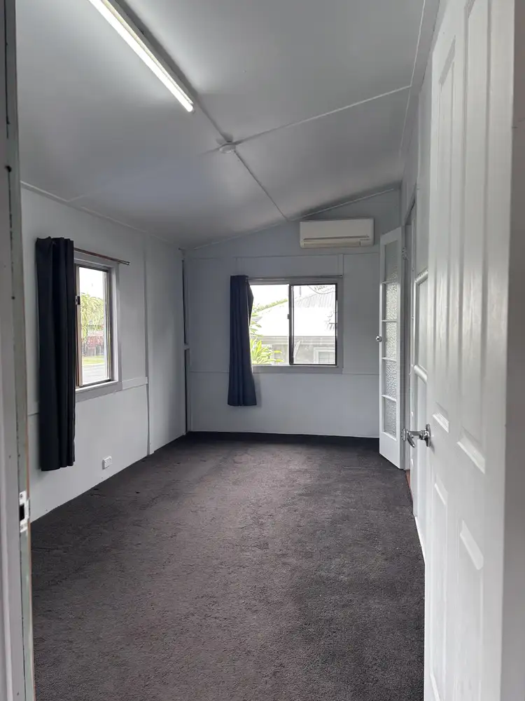 Fourth view of Homely house listing, 19 Robin Street, Slade Point QLD 4740