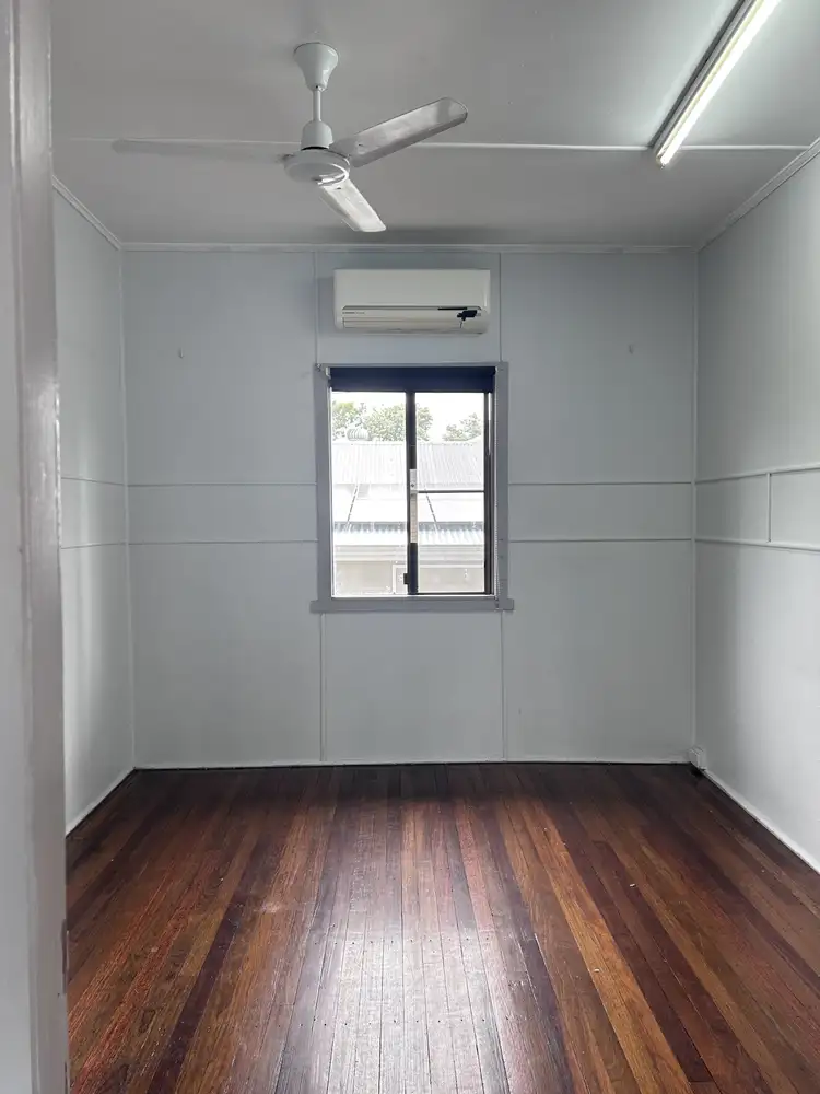 Fifth view of Homely house listing, 19 Robin Street, Slade Point QLD 4740